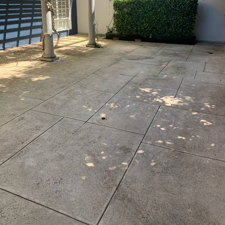 exposed_aggregate_sealing_before exposed aggregate sealing before